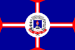 Bandeira Vera Cruz SP bandeira Vera Cruz SP