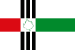 Bandeira Vinhedo SP bandeira Vinhedo SP