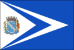 Bandeira Viradouro SP bandeira Viradouro SP