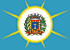Bandeira Votuporanga SP bandeira Votuporanga SP