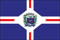 bandeira Adolfo SP