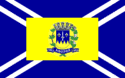 Bandeira Agudos SP bandeira Agudos SP