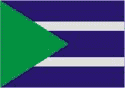 bandeira Alumínio SP
