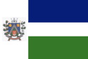Bandeira Álvaro de Carvalho SP bandeira Álvaro de Carvalho SP