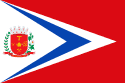 Bandeira Americana SP bandeira Americana SP
