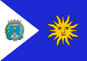 Bandeira Araraquara SP bandeira Araraquara SP