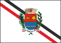 Bandeira Araras SP bandeira Araras SP
