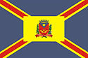 Bandeira Artur Nogueira SP bandeira Artur Nogueira SP