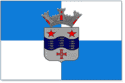 Bandeira Arujá SP bandeira Arujá SP