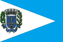 bandeira Avaí SP