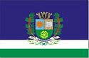 bandeira Avanhandava SP