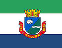 Bandeira Avaré SP bandeira Avaré SP