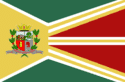 bandeira Bálsamo SP