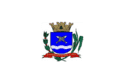 Bandeira Barrinha SP bandeira Barrinha SP