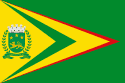 Bandeira Bauru SP bandeira Bauru SP