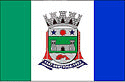 Bandeira Bertioga SP bandeira Bertioga SP