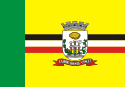 Bandeira Birigui SP bandeira Birigui SP