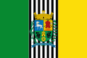 Bandeira Boituva SP bandeira Boituva SP