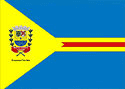 Bandeira Bragança Paulista SP bandeira Bragança Paulista SP