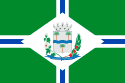 bandeira Buritama SP