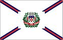 Bandeira Cajamar SP bandeira Cajamar SP