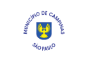 Bandeira Campinas SP bandeira Campinas SP