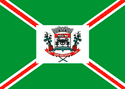 Bandeira Campo Limpo Paulista SP bandeira Campo Limpo Paulista SP