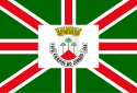 Bandeira Campos do Jordão SP bandeira Campos do Jordão SP