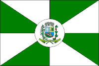 bandeira Canitar SP