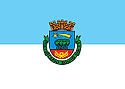 Bandeira Capão Bonito SP bandeira Capão Bonito SP