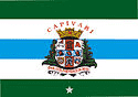 Bandeira Capivari SP bandeira Capivari SP