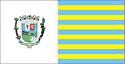 Bandeira Casa Branca SP bandeira Casa Branca SP