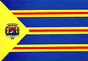 Bandeira Catanduva SP bandeira Catanduva SP