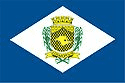 Bandeira Cosmópolis SP bandeira Cosmópolis SP
