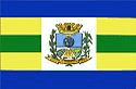 bandeira Cosmorama SP