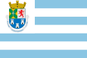 Bandeira Diadema SP bandeira Diadema SP