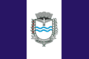 Bandeira Dois Córregos SP bandeira Dois Córregos SP