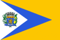 bandeira Elisiário SP