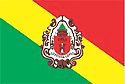 Bandeira Embu das Artes SP bandeira Embu das Artes SP