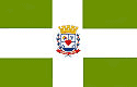 bandeira Fernando Prestes SP