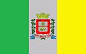 Bandeira Ferraz de Vasconcelos SP bandeira Ferraz de Vasconcelos SP