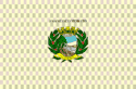 Bandeira Francisco Morato SP bandeira Francisco Morato SP