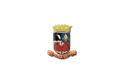 Bandeira Garça SP bandeira Garça SP
