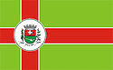 Bandeira Guaíra SP bandeira Guaíra SP