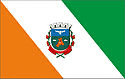 Bandeira Holambra SP bandeira Holambra SP