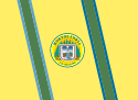 Bandeira Hortolândia SP bandeira Hortolândia SP