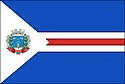 bandeira Ibirá SP