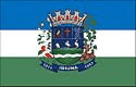 Bandeira Ibiúna SP bandeira Ibiúna SP