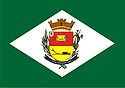 Bandeira Iperó SP bandeira Iperó SP
