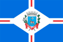 Bandeira Itanhaém SP bandeira Itanhaém SP